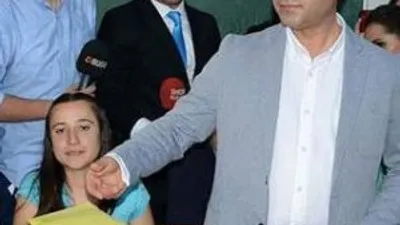Demirtaş herkesi güldürdü !
