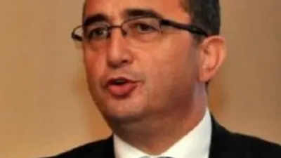 CHP YSK'ya çağrı yaptı !
