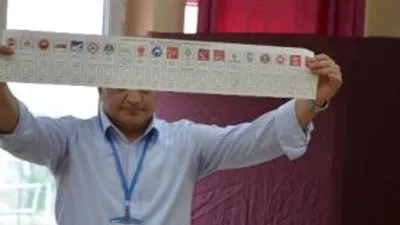 AK Parti'den şoke eden açıklama !
