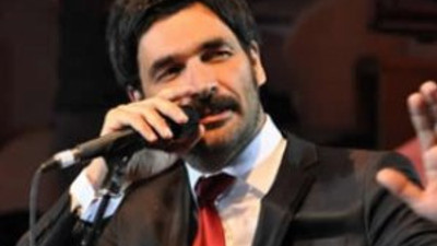 AK Parti'de kimler seçildi ?