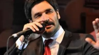 AK Parti'de kimler seçildi ?