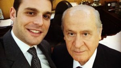Mehmet Aslan Meclis'e girebildi mi ?