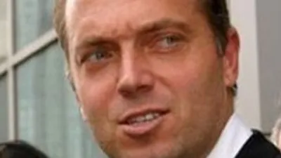 Cem Uzan'dan olay paylaşım !