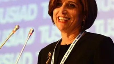 TÜSİAD'dan partilere uzlaşma çağrısı