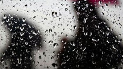 Meteoroloji'den sağanak yağış uyarısı
