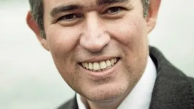 Feyzioğlu'ndan o partiye taş