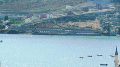 Tatil planı yapanlara kötü haber !