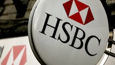 HSBC neden gidiyor ?