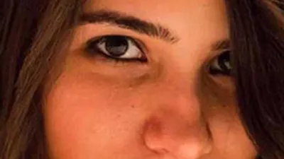 Özgecan'ın davasına avukat akını