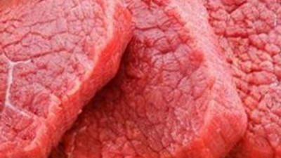 Ramazan'da et fiyatları artmayacak