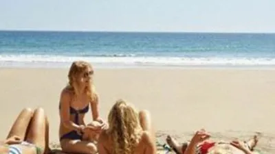 Rus turist gelmeyince fiyatlar düştü