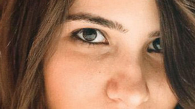 Özgecan davasında bir ilk yaşanacak