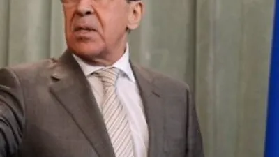 Türkiye'ye Rusya şoku !