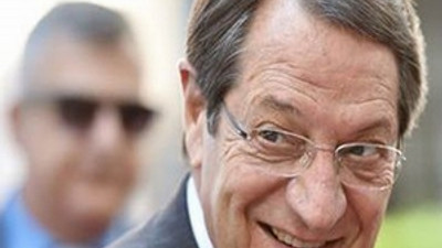 Kıbrıs sorununun çözümü Ankara'yı bekliyor !