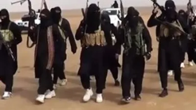 ABD'den flaş Türkiye açıklaması