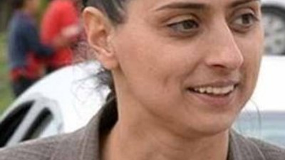 Kürtçe yemine HDP'den izin çıkmadı