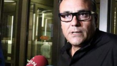 Sümer Tilmaç'ın son anlarını anlattı