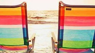 Tatil planı yapanlar bu habere dikkat !