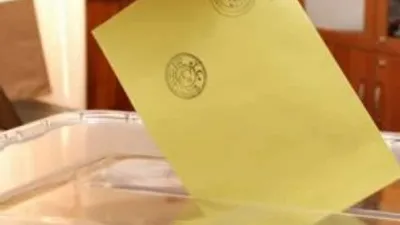 AK Parti için ilginç iddia: Eğer baraj kalkarsa...