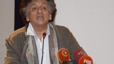 3 partiye koalisyon çağrısı