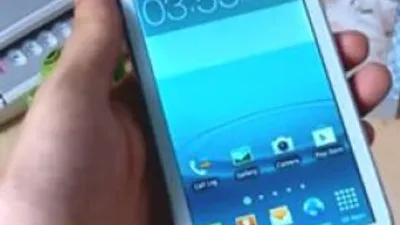 Taklit ve replika ürünler cenneti Türkiye !