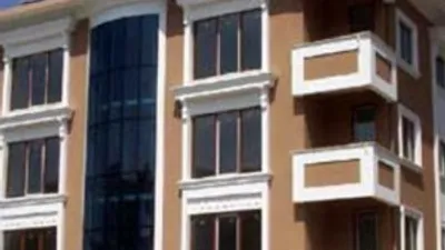 Kiracıya müjde ! O parayı geri isteyebilirsiniz