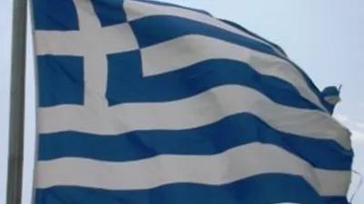 Yunanistan'da adım adım iflasa...