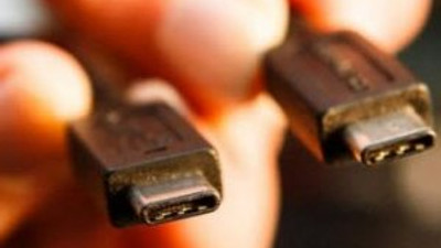 USB'de yeni dönem !