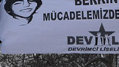 Mahkeme Emniyet'e sordu: Dev-Lis örgüt mü ?