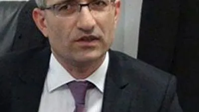 17-25 Aralık savcıları için flaş karar !