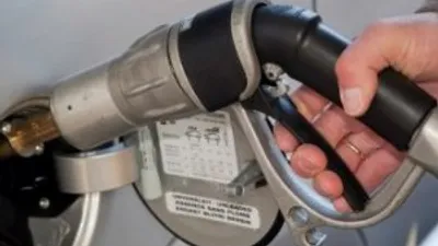 Otogaz ve tüpgaza indirim geldi !