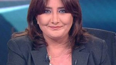 Sevilay Yükselir ateş püskürdü