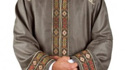 Okullarda devamsızlığı imamlar önleyecek