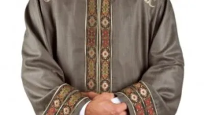Okullarda devamsızlığı imamlar önleyecek