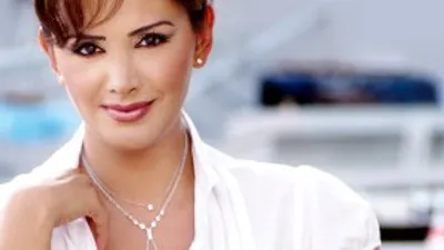 Esra Ceyhan hapse mi girecek ?