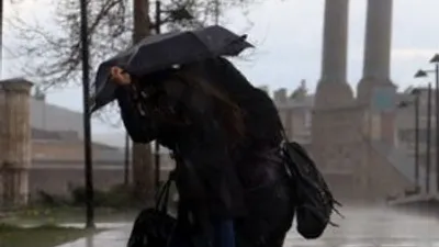 İşte Ramazan'da hava durumu