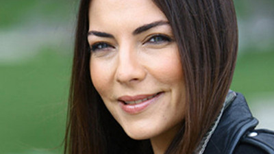 Milat dizisindeki hata Burcu Kara'yı yaktı