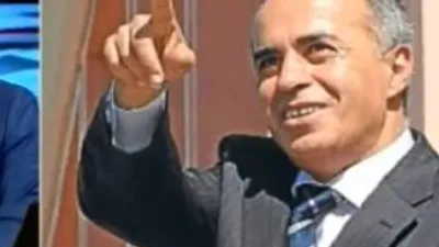 Ahmet Sever, Tayyar'a canlı yayında yanıt verdi