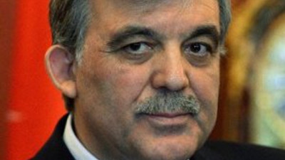 Abdullah Gül'den olay olan kitap için flaş açıklama