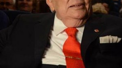 TÜSİAD'dan Demirel mesajı