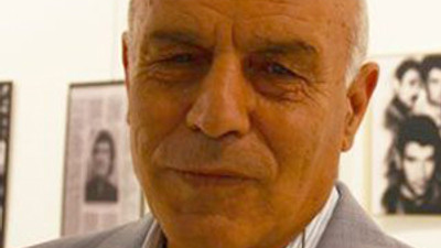 Deniz Gezmiş'in ailesi Demirel için ne dedi ?