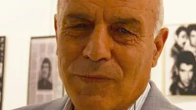 Deniz Gezmiş'in ailesi Demirel için ne dedi ?