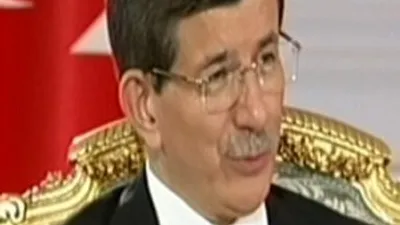 AK Parti HDP ile görüşecek mi ?
