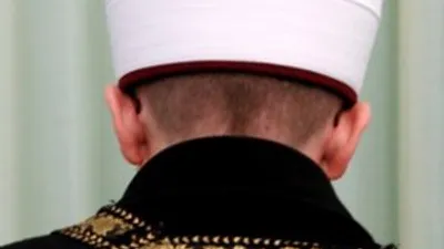 İmamlardan MEB'e sert tepki