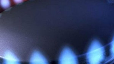 Elektrik ve doğalgaza zam mı geliyor ?
