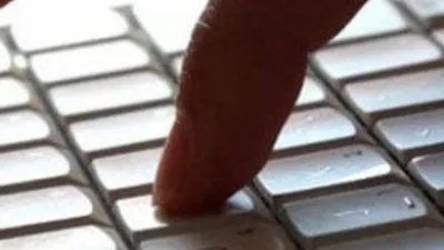 Gönüllü jigololuk için para yatırdı ve...
