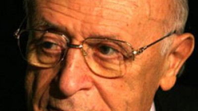 Demirel için şok sözler !