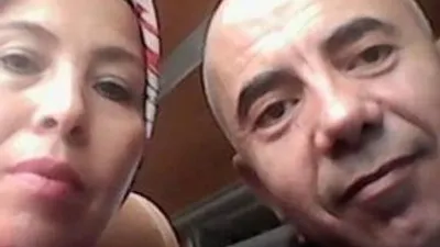 Polis dehşet saçtı: 2 ölü