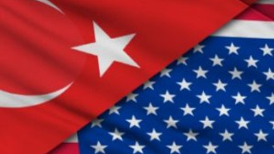 ABD'nin ''AK Parti planı'' bu mu ?