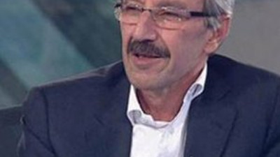 Erdoğan'ın sağ kolundan ''3 AK Partili''...